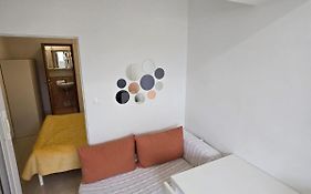 Apartment Ella